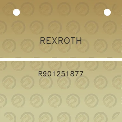 rexroth-r901251877