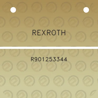 rexroth-r901253344