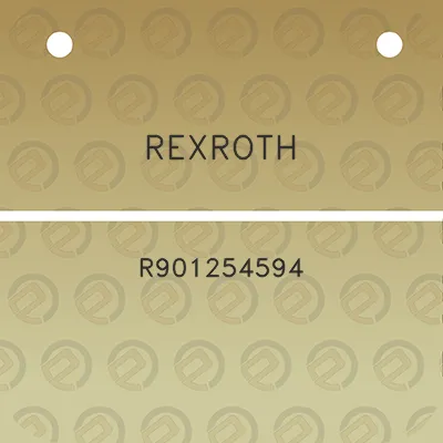 rexroth-r901254594