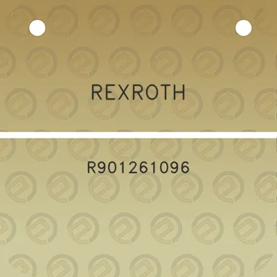 rexroth-r901261096