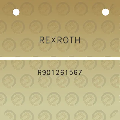 rexroth-r901261567