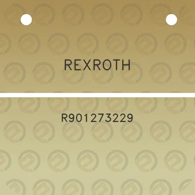 rexroth-r901273229