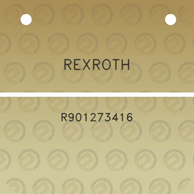 rexroth-r901273416