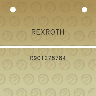 rexroth-r901278784