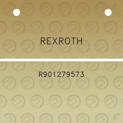 rexroth-r901279573