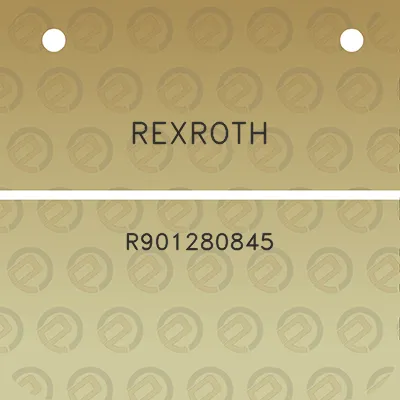 rexroth-r901280845