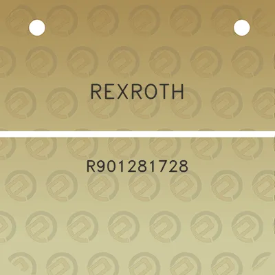 rexroth-r901281728