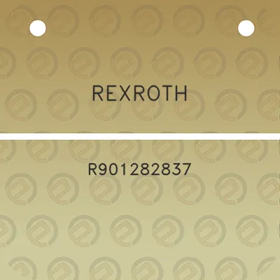 rexroth-r901282837