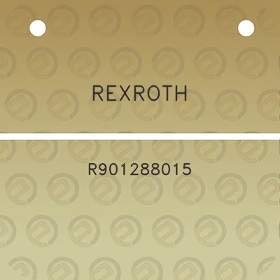 rexroth-r901288015