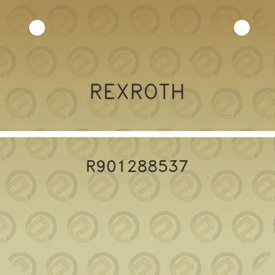 rexroth-r901288537