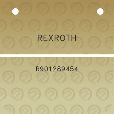 rexroth-r901289454