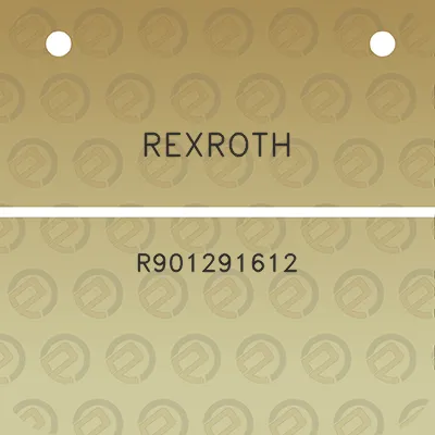 rexroth-r901291612