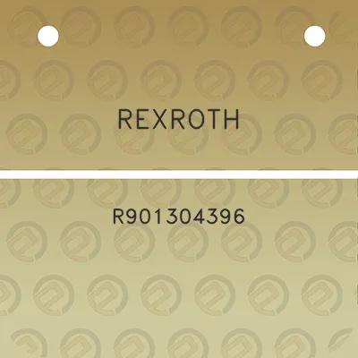 rexroth-r901304396