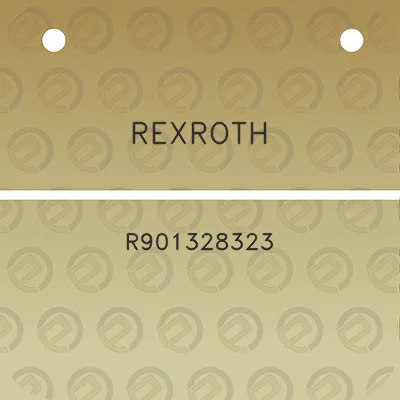 rexroth-r901328323