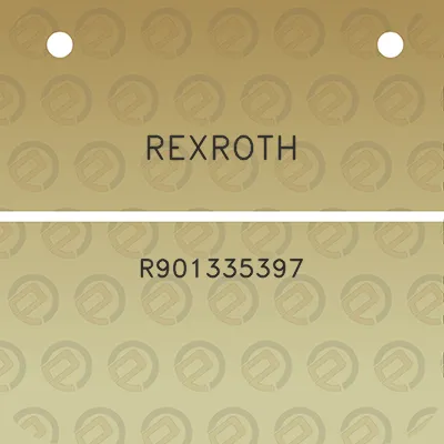 rexroth-r901335397