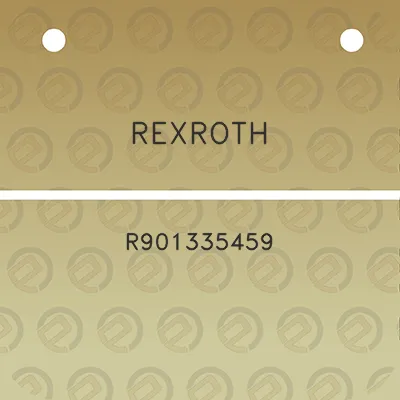 rexroth-r901335459