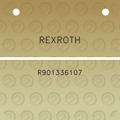 rexroth-r901336107