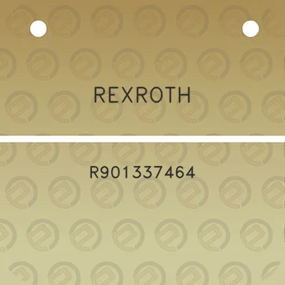 rexroth-r901337464