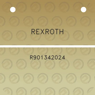 rexroth-r901342024