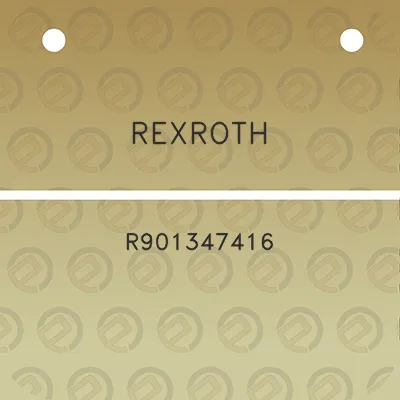 rexroth-r901347416