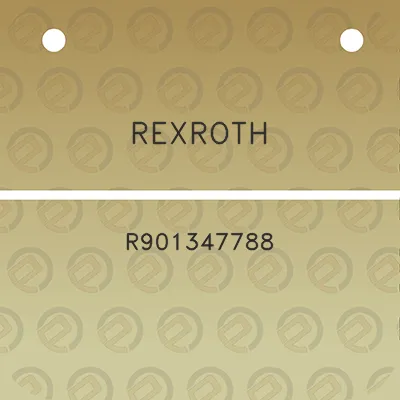 rexroth-r901347788