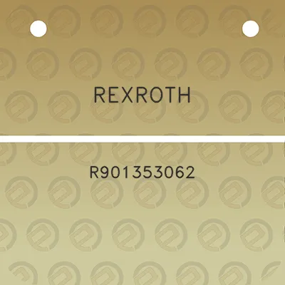 rexroth-r901353062