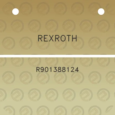 rexroth-r901388124