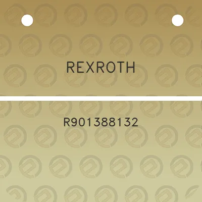 rexroth-r901388132