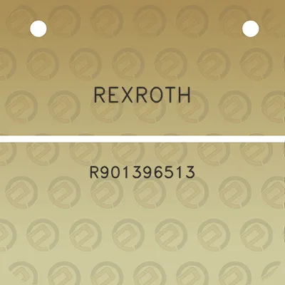 rexroth-r901396513