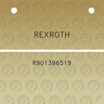 rexroth-r901396519