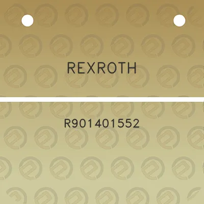 rexroth-r901401552