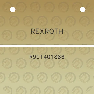 rexroth-r901401886