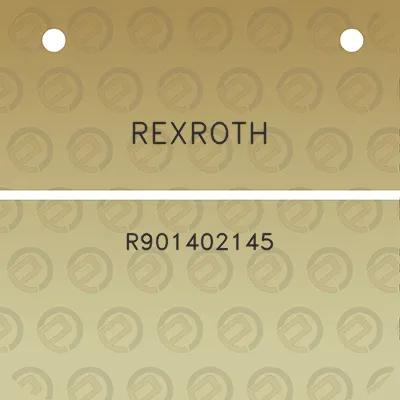 rexroth-r901402145