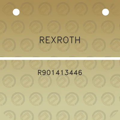 rexroth-r901413446