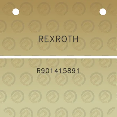 rexroth-r901415891