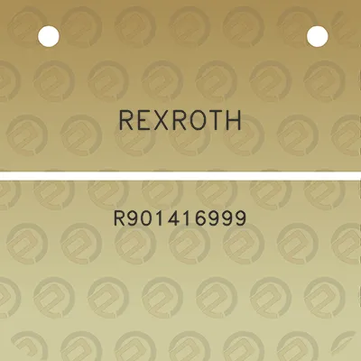 rexroth-r901416999