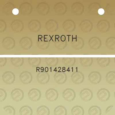 rexroth-r901428411