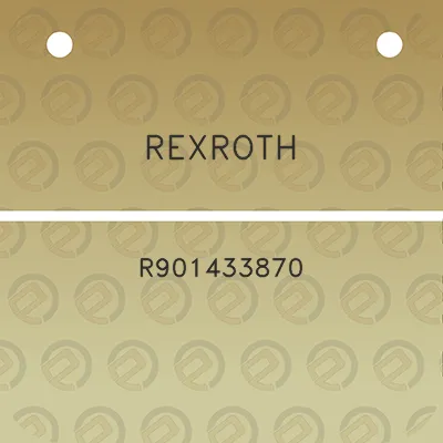 rexroth-r901433870