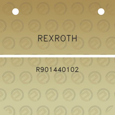 rexroth-r901440102