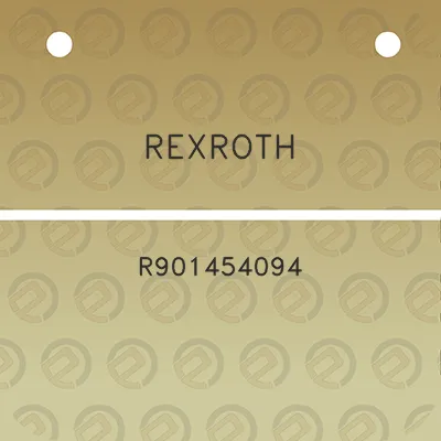 rexroth-r901454094