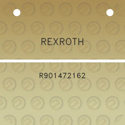 rexroth-r901472162