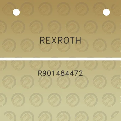 rexroth-r901484472