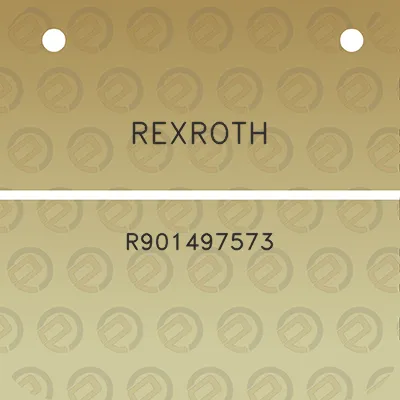 rexroth-r901497573