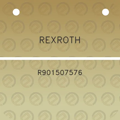 rexroth-r901507576