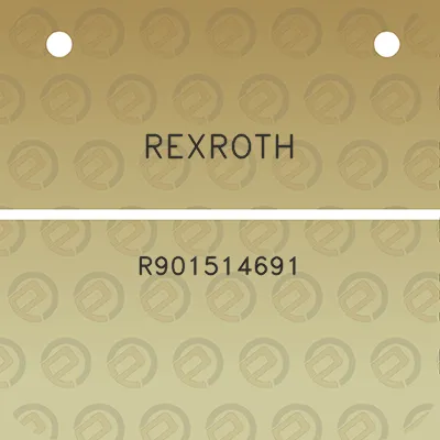 rexroth-r901514691