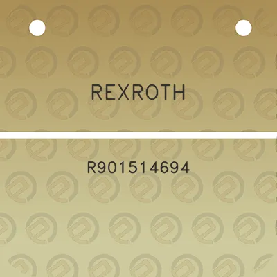 rexroth-r901514694