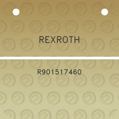 rexroth-r901517460