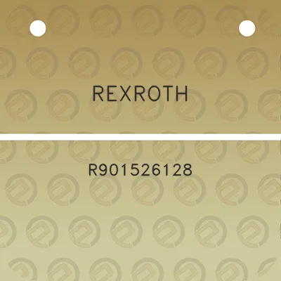 rexroth-r901526128