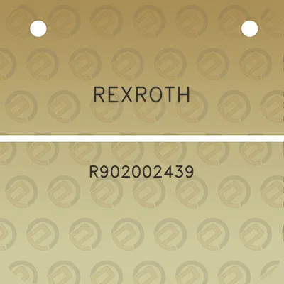 rexroth-r902002439