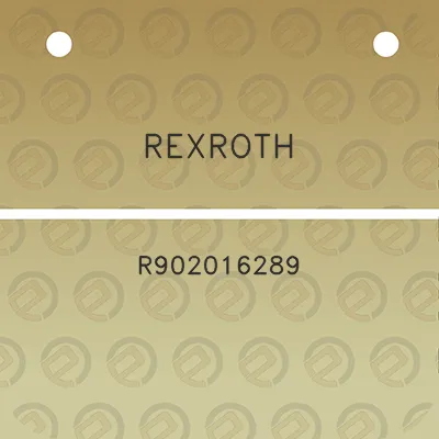 rexroth-r902016289